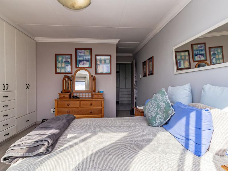 3 Bedroom Property for Sale in Diaz Western Cape